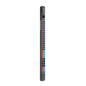 Austin Hughes 7.36kW Single Phase Dual Feed 32A/230V Switched Metered Outlet PDU, 32 x C13 & 8 x C19 Outlets, EN60309 Input Plug, 10ft Cord, 0U Vertical