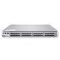 N8560-32C, 32-Port Ethernet L3 Data Center Switch, 32 x 100Gb QSFP28, Support MLAG/Stacking, Broadcom Chip, Support RoCE