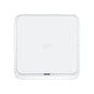 AP-N505, Cloud Managed Wi-Fi 6 802.11ax 3000 Mbps Indoor Access Point, Seamless Roaming & 2 × 2 MU-MIMO Dual Radios, Manageable via Airware, Controller or Standalone (Without PoE Injector)